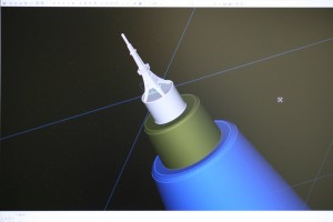 th_IMG_1773